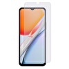 Vivo Y18 Mat Ekran Koruyucu Parmak İzi Bırakmaz