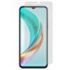 Engo Honor X6B Uyumlu Parmak İzi Bırakmaz Mat Ekran Koruyucu