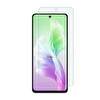 Engo Mipo M59 Ekran Koruyucu Nano Şeffaf Esnek