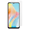 Engo Oppo A38 Mat Ekran Koruyucu Parmak İzi Bırakmaz