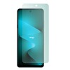Engo General Mobile Era 50 Ekran Koruyucu Nano Şeffaf Esnek