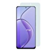 Engo Realme 12 5G Ekran Koruyucu Nano Şeffaf Esnek