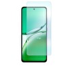 Engo Oppo Reno11 FS Ekran Koruyucu Nano 9H Şeffaf Esnek