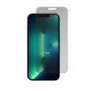 Engo Apple iPhone 13 Pro İle Uyumlu Hayalet Ekran Koruyucu