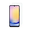 Engo Samsung Galaxy A25 Ekran Koruyucu Şeffaf Nano SM-A256E