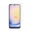 Engo Samsung Galaxy A25 Ekran Koruyucu Mat Parmak İzi Bırakmaz