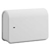 S-Link SL-M10 31W 6.2A Usb Beyaz Şarj İstasyonu