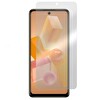 Engo Infinix Hot 40 Pro Mat Ekran Koruyucu Parmak İzi Bırakmaz