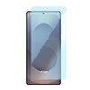 Engo Samsung Galaxy S25 Ultra Ekran Koruyucu Nano 9H Sertlik