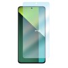 Engo Xiaomi Redmi Note 13 Pro 5G Ekran Koruyucu Nano Şeffaf 9H
