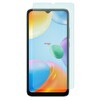 Engo Xiaomi Redmi 10C Ekran Koruyucu Nano Şeffaf Esnek Materyal