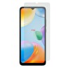 Engo Xiaomi Redmi 10C Mat Ekran Koruyucu Parmak İzi Bırakmaz