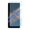 Engo Poco X7 Pro Ekran Koruyucu Nano Şeffaf Esnek 9H Sertlik