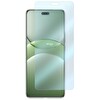 Engo Huawei Nova 13 Pro Ekran Koruyucu Nano Şeffaf Esnek 9H