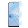 Engo Huawei Nova 13i Ekran Koruyucu Nano Şeffaf Esnek 9H Sertlik