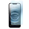Engo Apple iPhone 16e Ekran Koruyucu 6.1" Nano Şeffaf