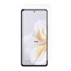 Engo Tecno Camon 20s Pro Ekran Koruyucu Mat Parmak İzi Bırakmaz