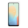 Engo Tecno Spark Go 2024 Parmak İzi Bırakmaz Ekran Koruyucu Mat