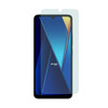 Engo Xiaomi Poco C65 Ekran Koruyucu Nano Esnek Şeffaf