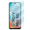 Engo Samsung Galaxy M16 Ekran Koruyucu 6.7" Nano Şeffaf