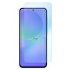 Engo Samsung Galaxy A36 Ekran Koruyucu 6.7" Nano Şeffaf