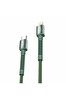 Linktech K599 Pd 27W 3a 1 M Type-c Lightning Data ve Şarj Kablosu