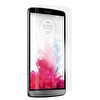Ttec AirGlass 2EKC05A LG G3  Cam Ekran Koruyucu