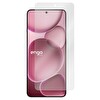 Engo Oppo Find X8 Ultra Parmak İzi Bırakmaz Mat Ekran Koruyucu