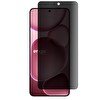 Engo Oppo Find X8 Ultra Gizlilik Korumalı Hayalet Ekran Koruyucu