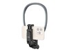 SmallRig 5128 Telefon Boyun Askısı