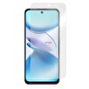 Engo Infinix Smart 9 Mat 6.7" Ekran Koruyucu