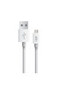 Linktech K565 Strong 30 CM 2.4A Micro USB Powerbank Şarj Kablosu