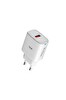 Linktech C304 Safe 18 W Hızlı Şarj Adaptörü