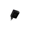 Linktech G852 Premium 3'lü Çıkış 65W GaN Şarj Adaptörü