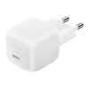 Belkin WCA013 WCA013KQWH 45W  Beyaz Adaptör