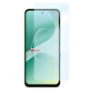 Engo Infinix Hot 60i Nano Parlak 9H Sertlik Ekran Koruyucu