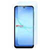 Engo Samsung Galaxy A17 5G Ekran Koruyucu Nano Parlak Şeffaf