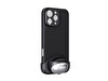 SmallRig 4987 iPhone 16 Pro Max için Hafif Case