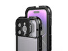 SmallRig 4075 iPhone 14 Pro için Kafes