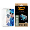 Panzerglass Gaming iPhone 16 Pro Ultra-Wide Fit Tam Koruma Çerçeve Aparatlı Ekran Koruyucu