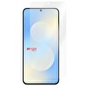 Samsung Galaxy S25 FE Mat Ekran Koruyucu Şeffaf SM-S731B
