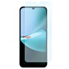 Engo Xiaomi Redmi 15C Ekran Koruyucu Nano Parlak Şeffaf