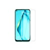 ScHitec Honor 200 İle Uyumlu Ön Darbe Emici HD Ekran Koruyucu Kaplama