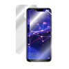 ScHitec Honor 200 İle Uyumlu Ön-Arka Darbe Emici HD Ekran Koruyucu Kaplama