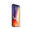 Winex İnfinix Note 30 ile Uyumlu Ön-Arka Darbe Emici HD Ekran Koruyucu Kaplama