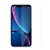 Winex İnfinix Note 30 ile Uyumlu Ön Darbe Emici HD Ekran Koruyucu Kaplama
