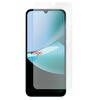 Engo Xiaomi Redmi 15C Mat Ekran Koruyucu Şeffaf