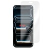 Engo Apple iPhone 17 Pro Max Mat Ekran Koruyucu Parlamayı Önler