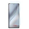Engo Tecno Camon 40 Premier 5G Nano Parlak 9H Ekran Koruyucu