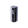 Baseus Energeek GR11 145W 20.000 mAH Geri Çekilebilir Dahili Type-C Kablolu 2x Type-C 1xUsb Uzay Gri Powerbank